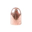 Balles .45" ACP 230 Grains FMJ-RN, boîte de 100