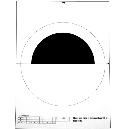 Visuel pour Ligne de Mire Auxiliaire FR-F2