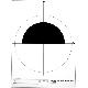 Visuel pour Ligne de Mire Auxiliaire FR-F2