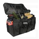 Sac de Stand Tactical Shooter (38x30x28)