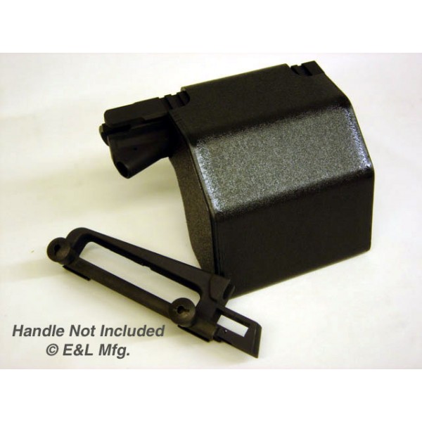Recuperateur De Douille Pour Fusil Semi Automatique Récupérateurs de Douilles - ESP FRANCE - Spécialiste en tir de