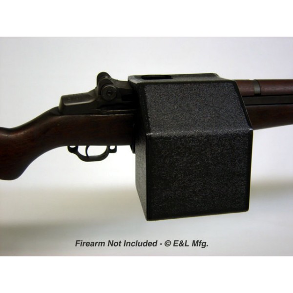 calibre .35 fusil Tipton gun rifle nettoyage patches .17 .22 .243 .270 .308