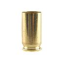 Douilles .45 ACP
