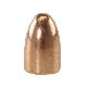 Balles 9mm 115 Gr. FMJ x 500