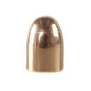 Balles .45" ACP 230 Grains FMJ-RN, boîte de 100