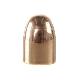 Balles .45" ACP 230 Grains FMJ-RN, boîte de 100