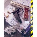 Catalogue HKS en Anglais