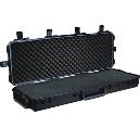 Valise Storm Case 3200