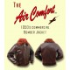 Blouson Air Comfort