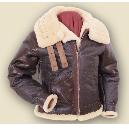 Blouson USAAF Type B3