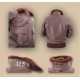 Blouson USN Type M422A