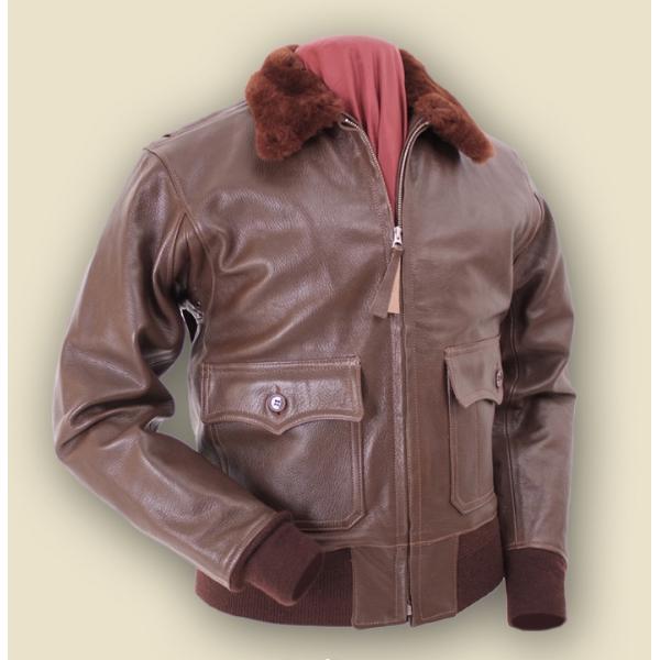 Blouson usn deals