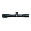 Sightron SIII 3,5-10x44 LR MD Réticule Mil-Dot