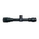 Sightron SIII 3,5-10x44 LR MD Réticule Mil-Dot