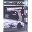 Brochure Which Glock is for me?