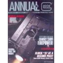 Annual Glock 2008