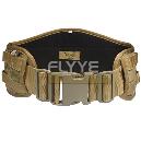 Ceinture BLS