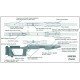 Crosse Choate Sniper