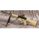 Cav 15 Cal. .223 Rem. Gaucher