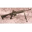 ESP-15 Type M4 Cal. .223 Rem.