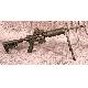 ESP-15 Type M4 Cal. .223 Rem.