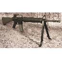 ESP-15 Type A2E2 Cal. .223 Rem.