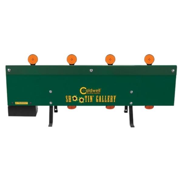 Cibles Mobiles pour .22 L.R. - ESP FRANCE - Spécialiste en tir de