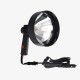 Projecteur SL170