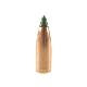 Balles .204" 39 Grains BlitzKing