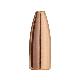 Balles .30" 110 Grains HP