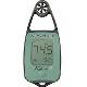 ANEMOMETRE SKYWATCH Xplorer 2