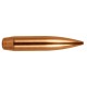 Balles 7mm 180 Grains Match Target BT