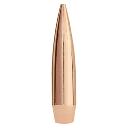 Balles .243" 95 Grains HPBT MatchKing