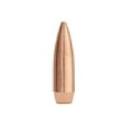 Balles .224" 69 Grains HPBT MatchKing