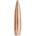 Balles 6,5mm 123 Grains HPBT MatchKing