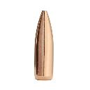 Balles .270" 115 Grains HPBT MatchKing
