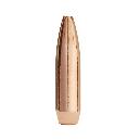 Balles .270" 140 Grains HPBT GameKing