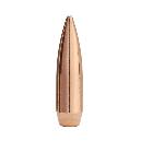 Balles 7mm 130 Grains HPBT MatchKing