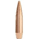 Balles 7mm 175 Grains HPBT MatchKing