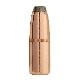 Balles .30-30 Win. 170 Grains FN