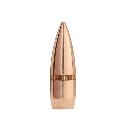 Balles .224" 55 Gr FMJBT GameKing