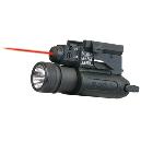 Modules Lampes / Lasers BLAST 2 avec LED 5 Watts