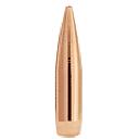 Balles .30" 210 Grains HPBT MatchKing x 50