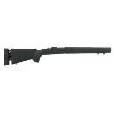Crosse H-S Precision Tactical Rem. 700 (M24)