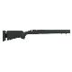 Crosse H-S Precision Tactical Rem. 700 (M24)