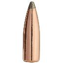 Balles 8mm 175 Gr. SP Pro-Hunter