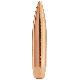 Balles .30" 240 Grains HPBT MatchKing x 500