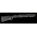 Crosse H-S Precision Police Rem. 700 SA