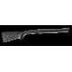 Crosse H-S Precision Police Rem. 700 SA