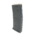 Chargeurs AR15 30 Coups CAA